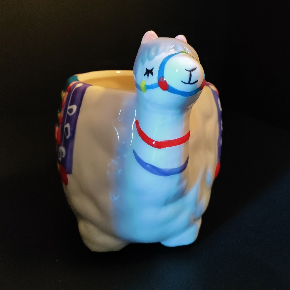 Mug/Cup⭐ - Picture 4 of 5